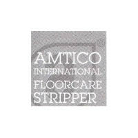 Amtico International Floor Care Dressing Remover sold by West Lancashire Flooring