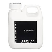 West Lancashire Flooring Amtico International Floor Care Dressing £7.05 + v.a.t, 1 litre Amtico International Floor Care Dressing sold by West Lancashire Flooring