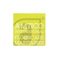 Amtico International maintainer sold by West Lancashire Flooring