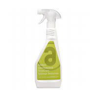 West Lancashire Flooring Amtico International Spillage Cleaner £2.85 + v.a.t, 500 ml Amtico International Spillage Cleaner sold by West Lancashire Flooring