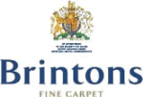 Brintons Fine Carpet Supply West Lancashire Flooring