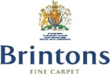 Brintons Fine Carpet supply West Lancashire Flooring