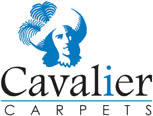 Cavalier Carpets supply West :ancashire Flooring