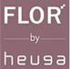 Flor Heuga supply West Lancashire Flooring
