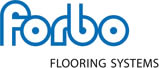 Forbo Flooring Systems Supply West Lancashire Flooring