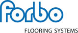 Forbo Flooring Systems supply West Lancashire Flooring