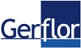 Getflor supply West Lancashire Flooring