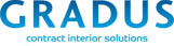 Gradus Contract Interior Solutions supply West Lancashire Flooring