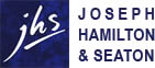 Jospeh Hamilton and Seaton supply West Lancashire Flooring