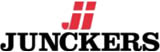 Junckers supply West Lancashire Flooring