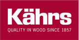 Kahrs Quality Wood Since 1857 supply West Lancashire Flooring