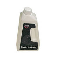 West Lancashire Flooring Karndean Cleaning Refills Basic Stripper 750ml, £7.75 + v.a.t Karndean Cleaning Refills Basic Stripper sold by West Lancashire Flooring