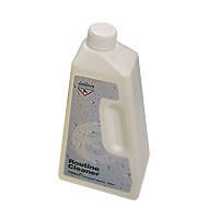 West Lancashire Flooring Karndean Cleaning Refills Routine Cleaner 750ml, $4.62 + v.a.t Karndean Cleaning Refills Routine Cleaner sold by West Lancashire Flooring