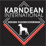 Karndean International Supply West Lancashire Flooring