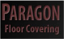 Paragon Floor Covering supply West Lancashire Flooring