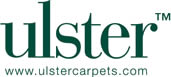 Ulster Carpets supply West Lancashire Flooring